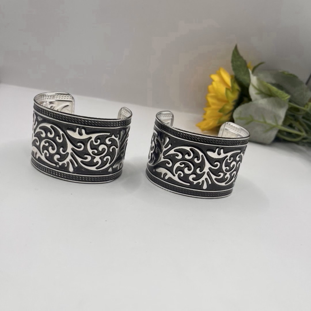 042 - Oxidise Kada & Bangels