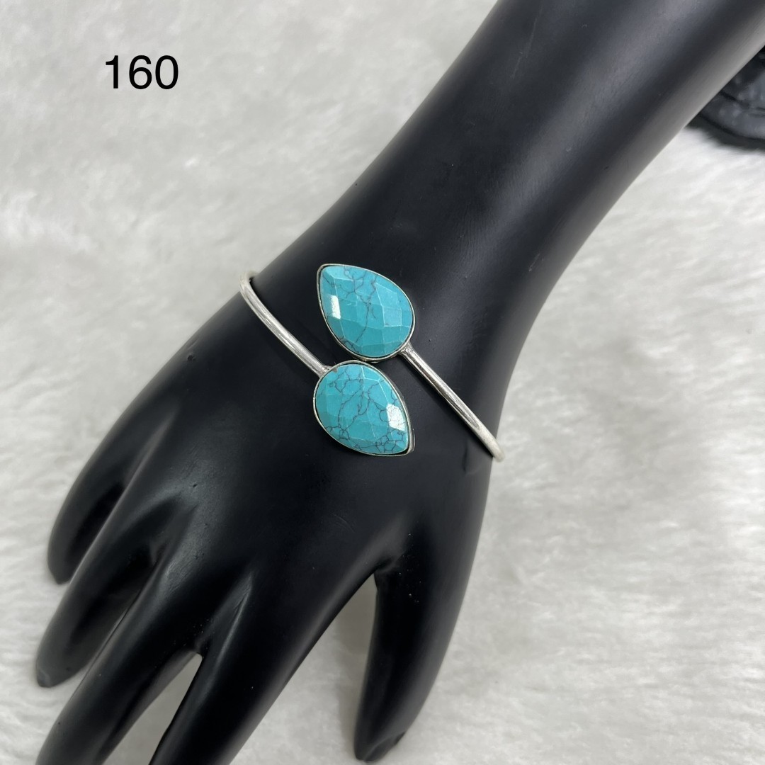 053 - Oxidise Kada & Bangels