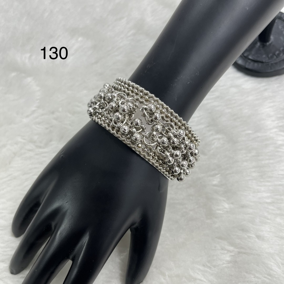 059 - Oxidise Kada & Bangels